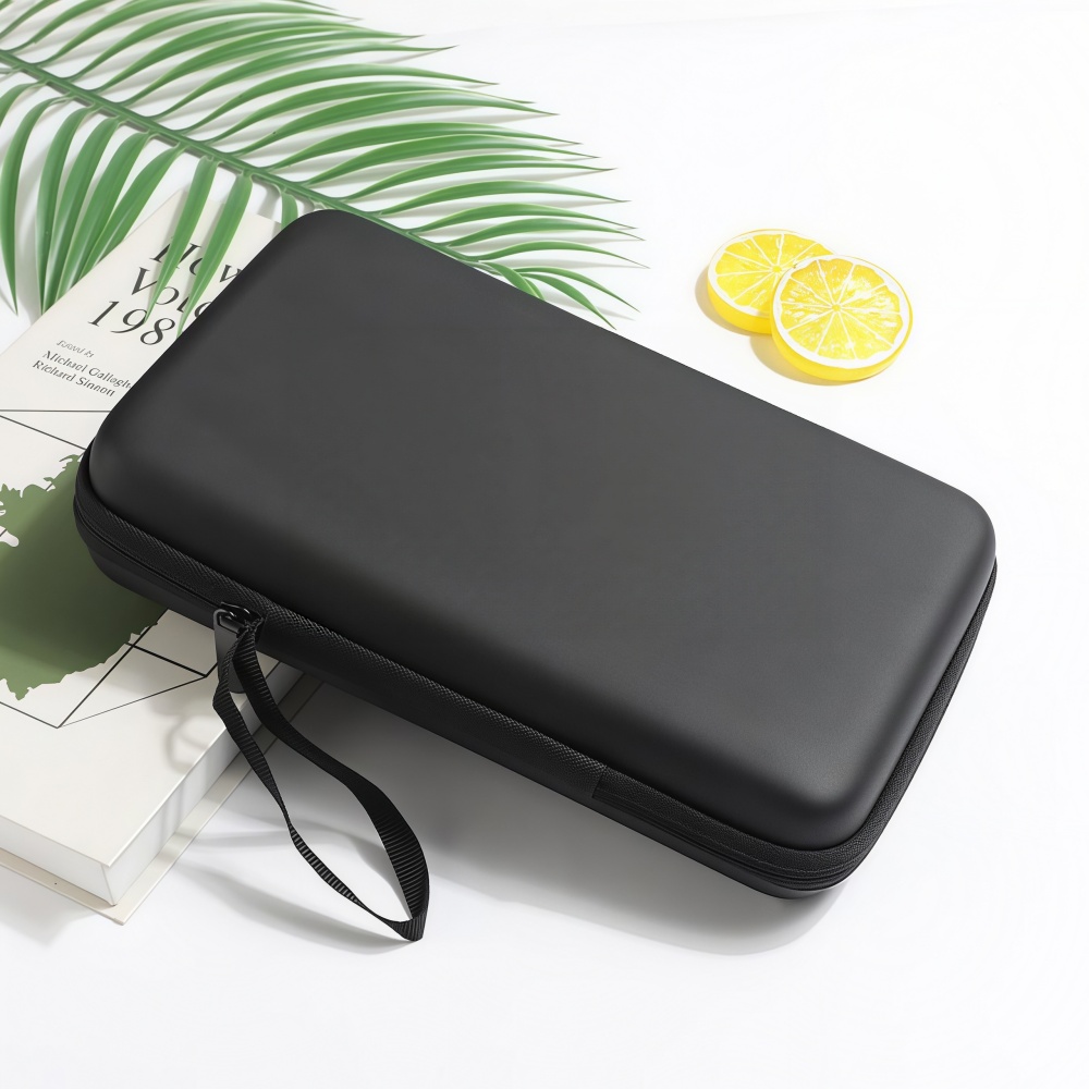 Earphone Bag Organizer Storage - Cable Organizer Bag 评论和价格