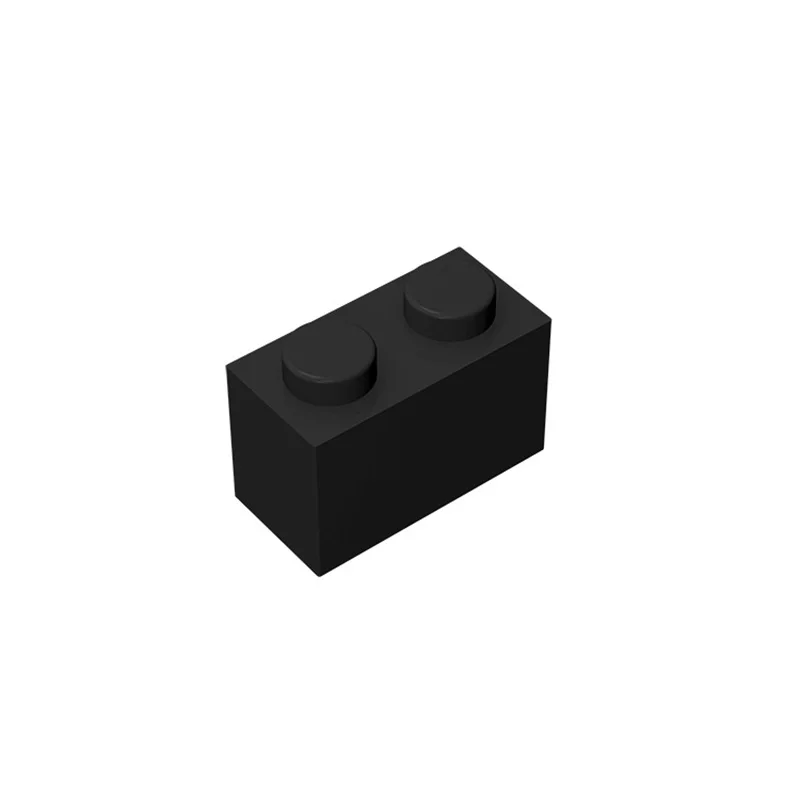 MOC 10PCS 3004 3065 1x2 Parts  - Tech Accessories Gifts 评论和价格