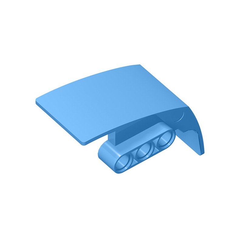 Gobricks 10Pcs MOC Parts 61071 - Tech Accessories Gifts 评论和价格