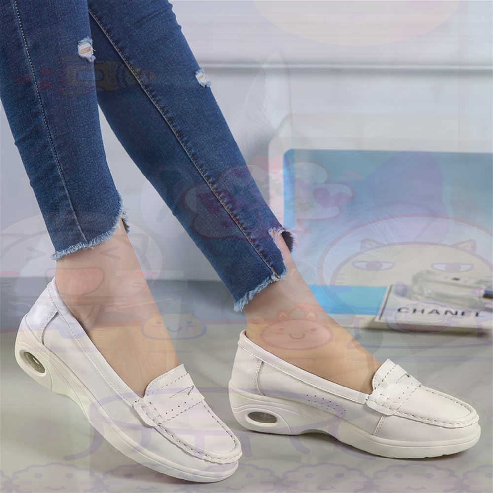 Soft Slip-on Womens Large Size - Tech Accessories Gift Ideas 评论和价格