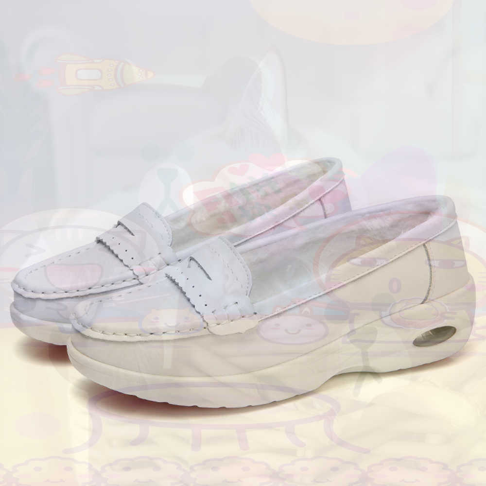 Soft Slip-on Womens Large Size - Tech Accessories Gift Ideas 评论和价格