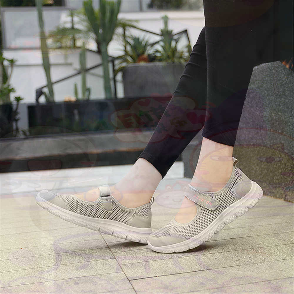 Number 40 Net Womens Tennis Sh - Tech Accessories Gift Ideas 评论和价格