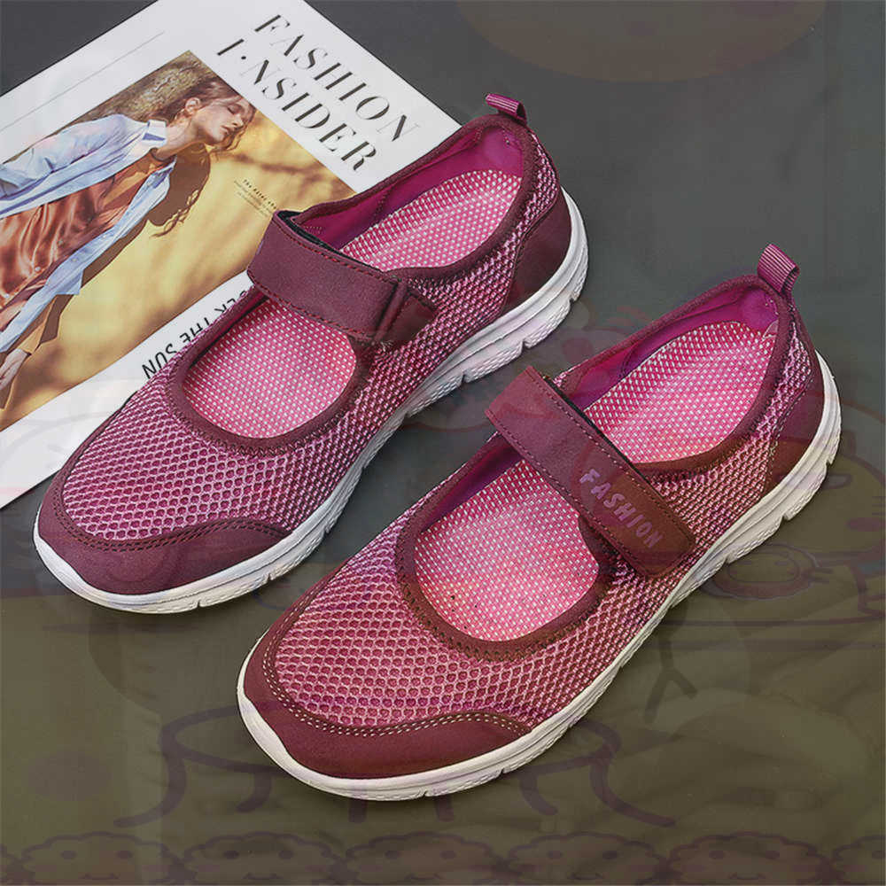Number 40 Net Womens Tennis Sh - Tech Accessories Gift Ideas 评论和价格