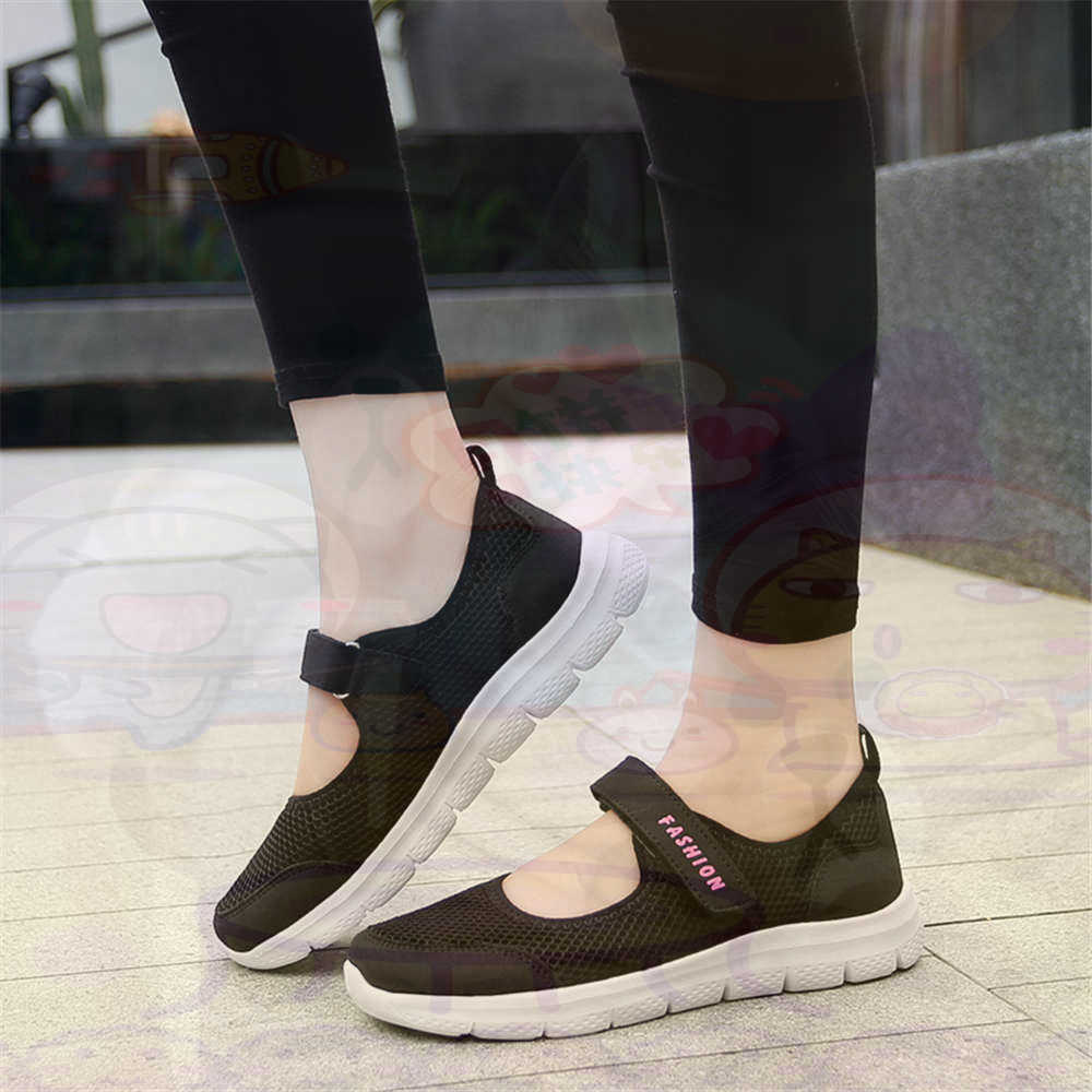 Number 40 Net Womens Tennis Sh - Tech Accessories Gift Ideas 评论和价格