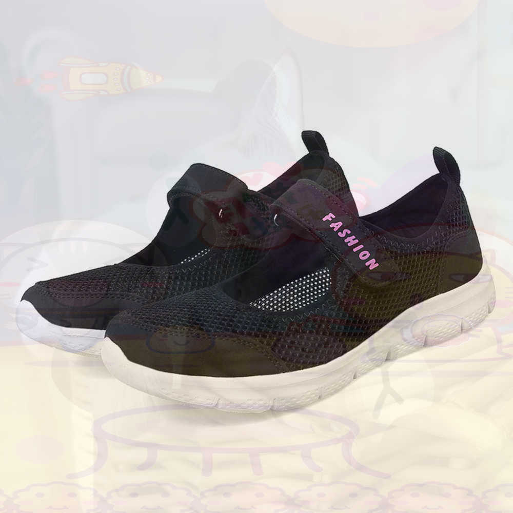 Number 40 Net Womens Tennis Sh - Tech Accessories Gift Ideas 评论和价格