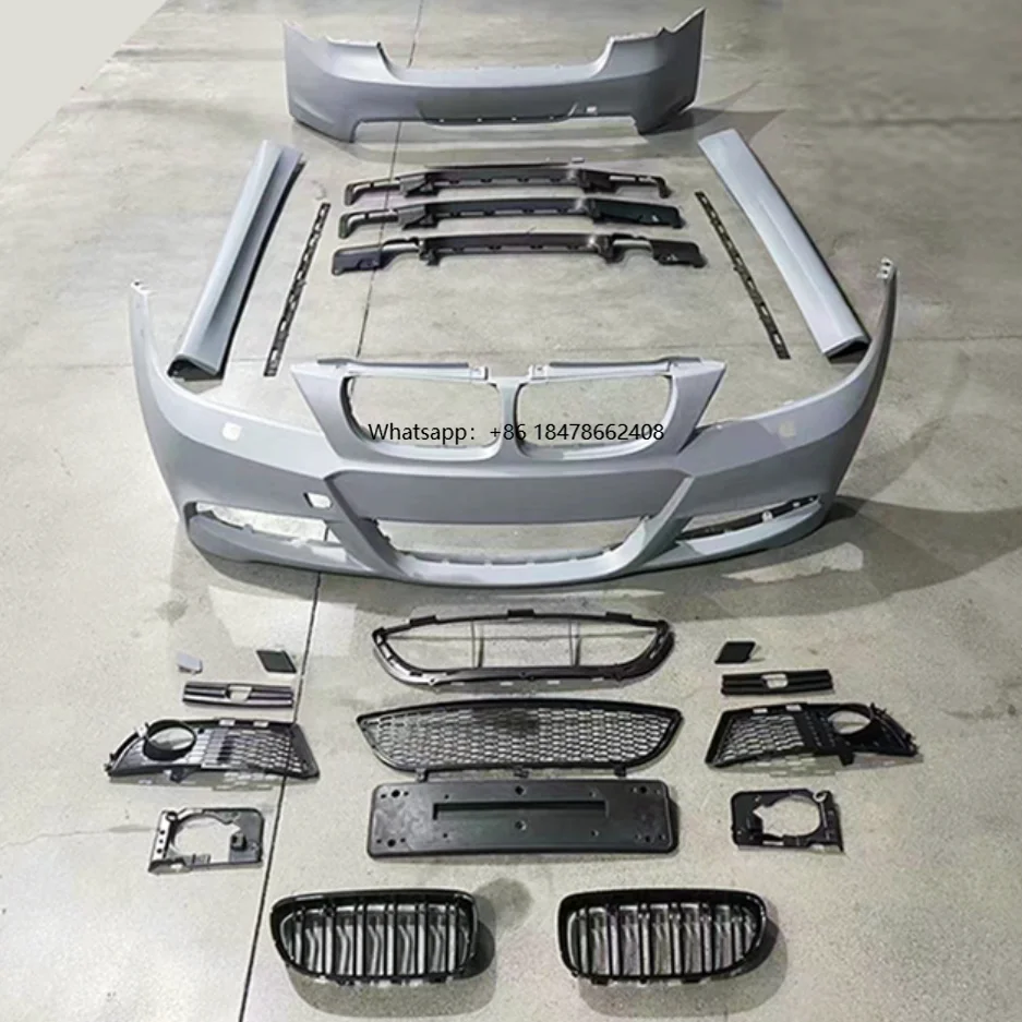 2026 New-Type for Accessories  - Tech Accessories Types 评论和价格