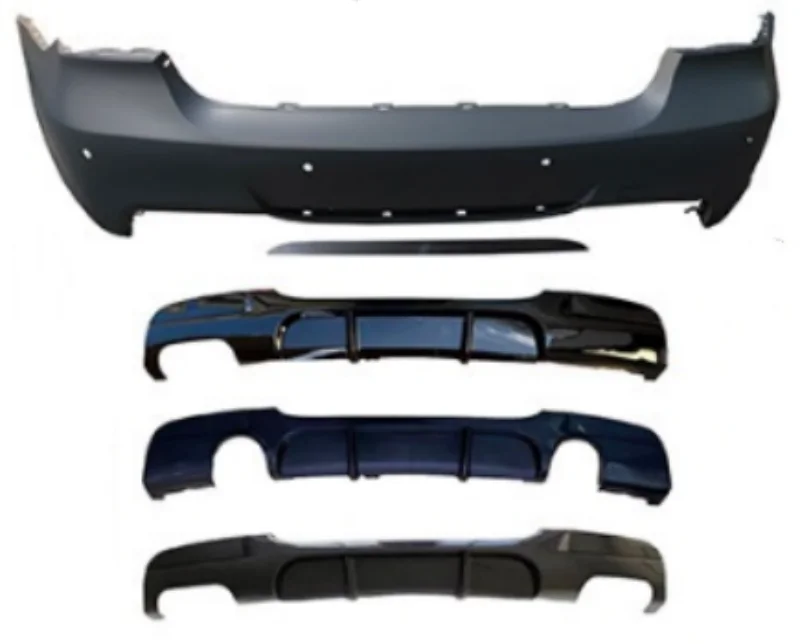2026 New-Type for Accessories  - Tech Accessories Types 评论和价格
