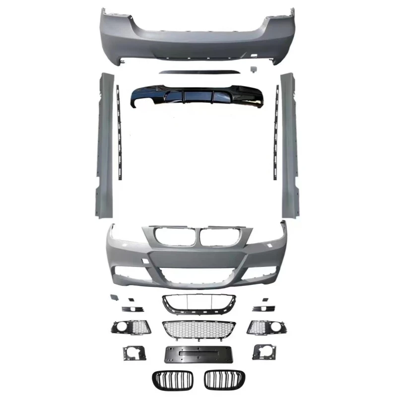 2026 New-Type for Accessories  - Tech Accessories Types 评论和价格