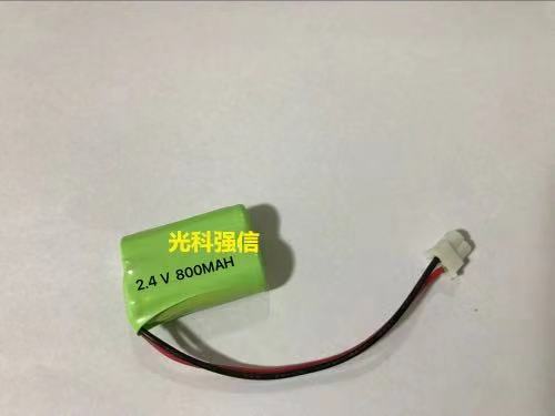 buy more will cheap 2PCS Suita - Vtech Accessories 评论和价格