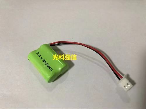 buy more will cheap 2PCS Suita - Vtech Accessories 评论和价格
