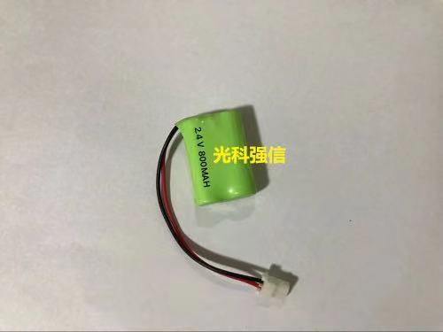 buy more will cheap 2PCS Suita - Vtech Accessories 评论和价格