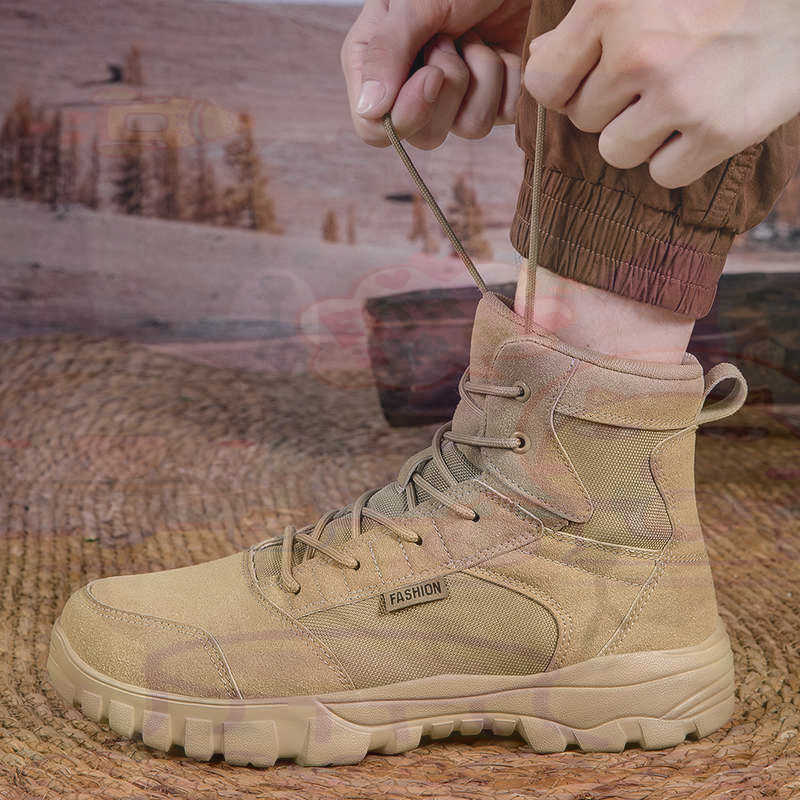 Without Heel Summer Size 45 Me - Tech Accessories Gift Ideas 评论和价格