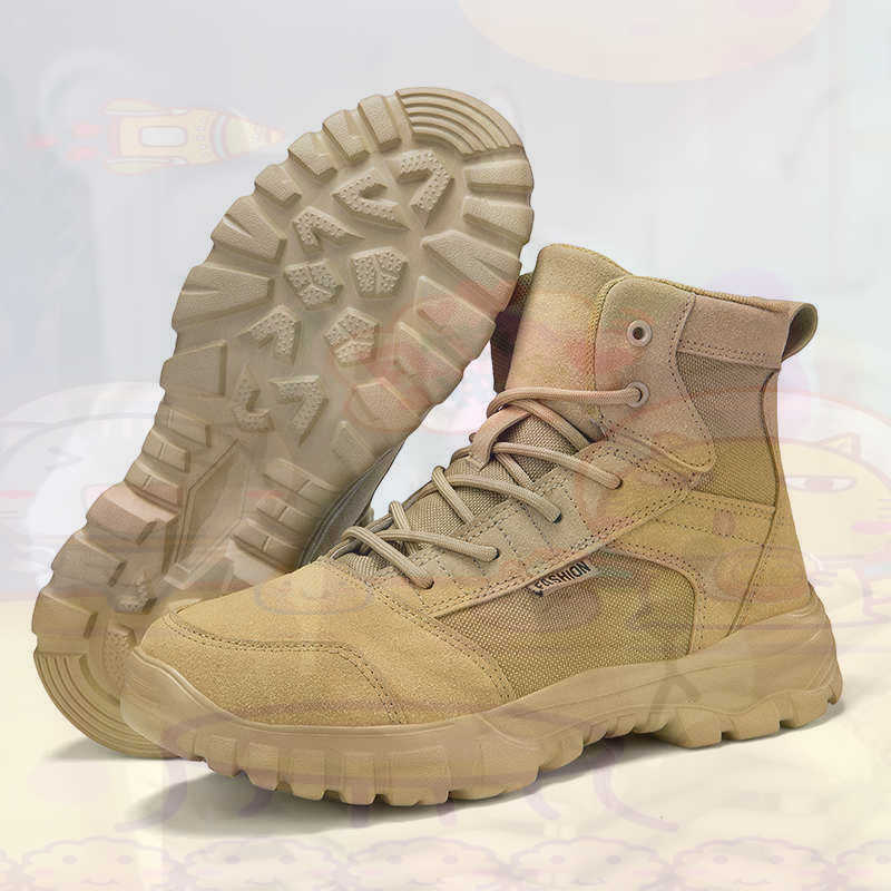 Without Heel Summer Size 45 Me - Tech Accessories Gift Ideas 评论和价格