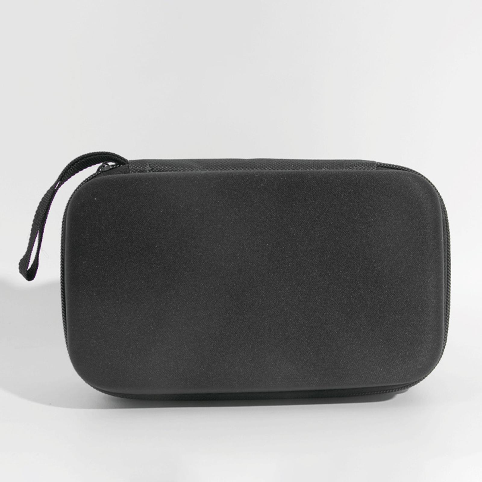 Tech Pouch Cables Organiser Ba - Tech Accessories Types 评论和价格