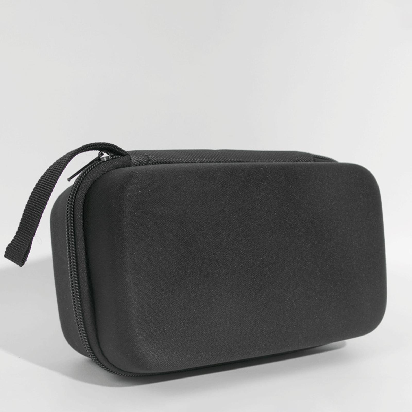 Tech Pouch Cables Organiser Ba - Tech Accessories Types 评论和价格