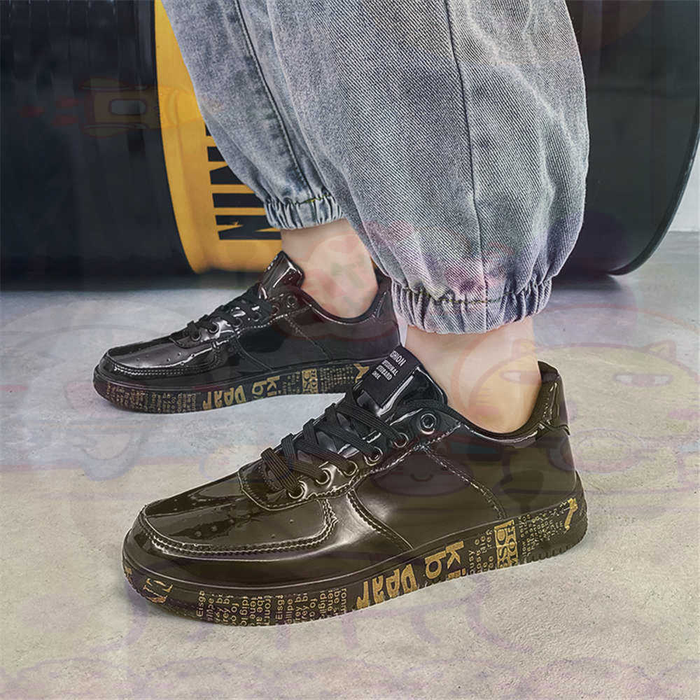 Round Foot Size 45 Sneakers Wh - Tech Accessories Gift Ideas 评论和价格