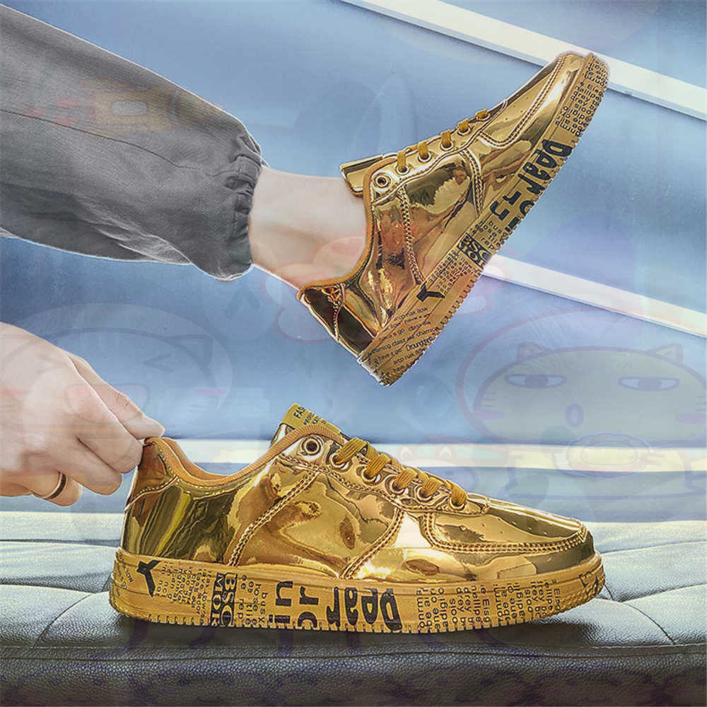 Round Foot Size 45 Sneakers Wh - Tech Accessories Gift Ideas 评论和价格