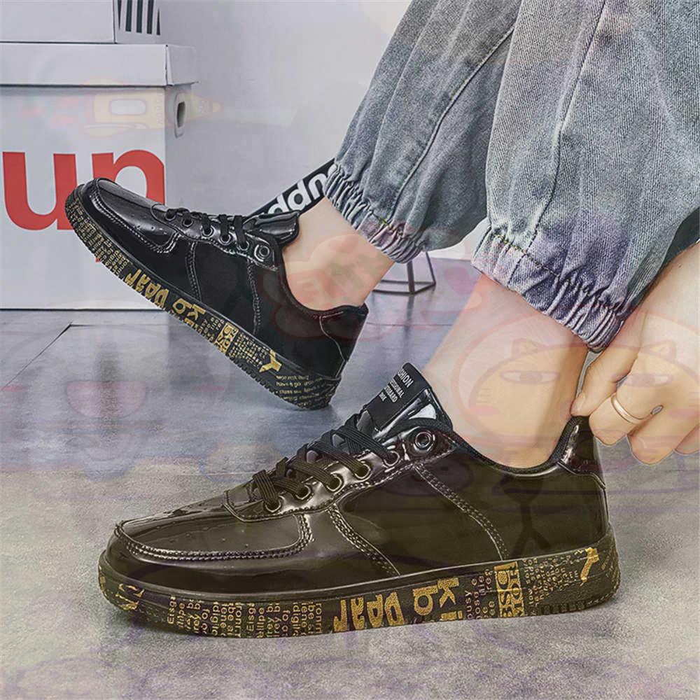 Round Foot Size 45 Sneakers Wh - Tech Accessories Gift Ideas 评论和价格