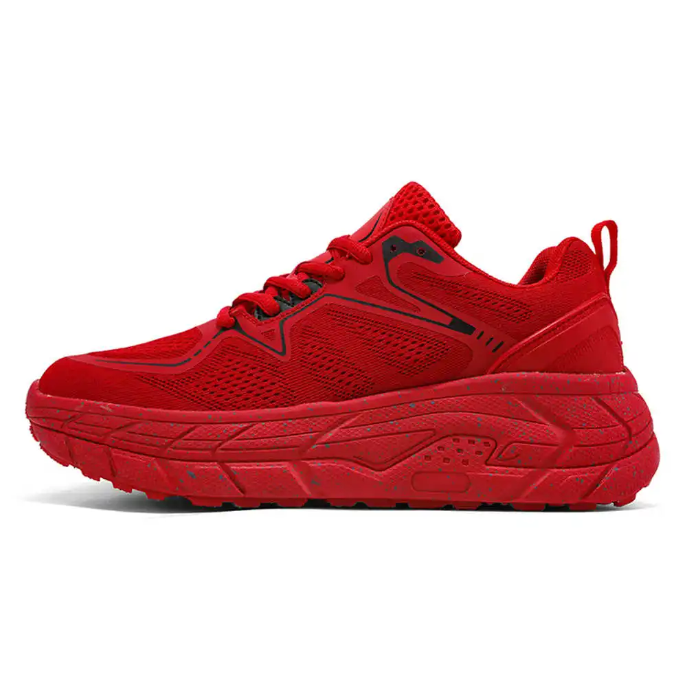 Does Not Slip Size 37 Shoes Si - Tech Accessories Gift Ideas 评论和价格