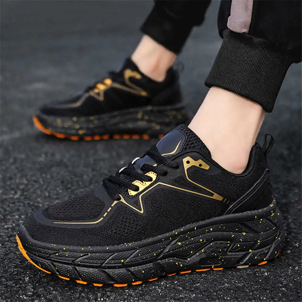 Does Not Slip Size 37 Shoes Si - Tech Accessories Gift Ideas 评论和价格