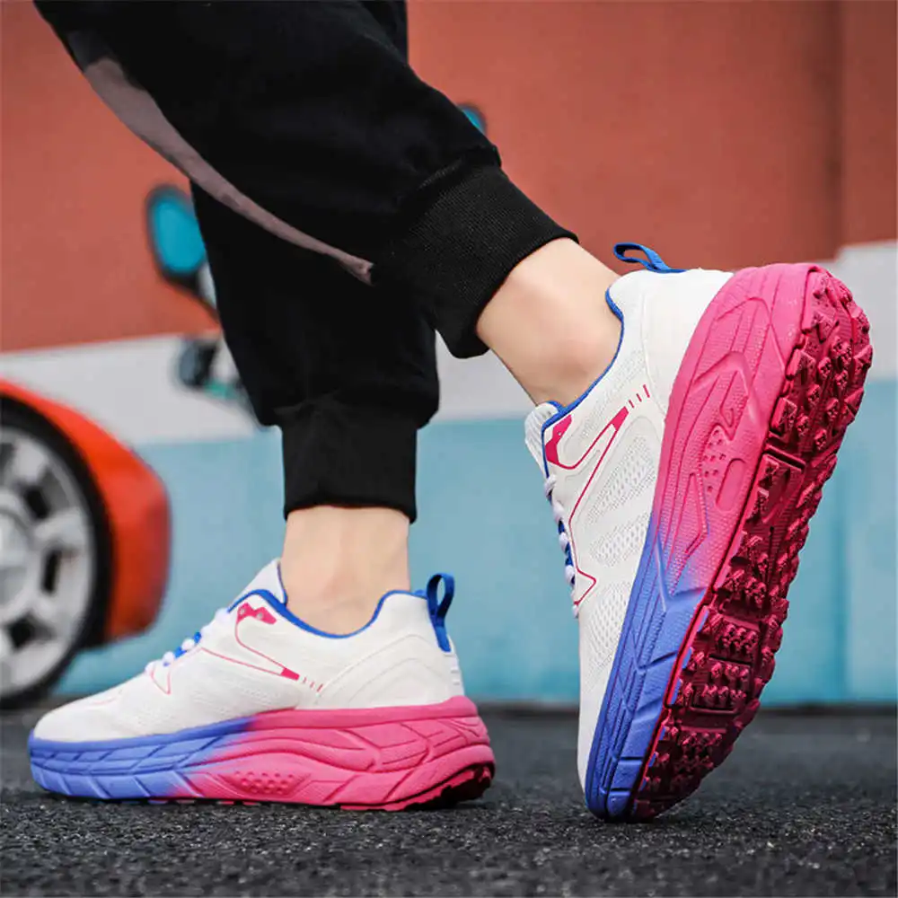 Does Not Slip Size 37 Shoes Si - Tech Accessories Gift Ideas 评论和价格