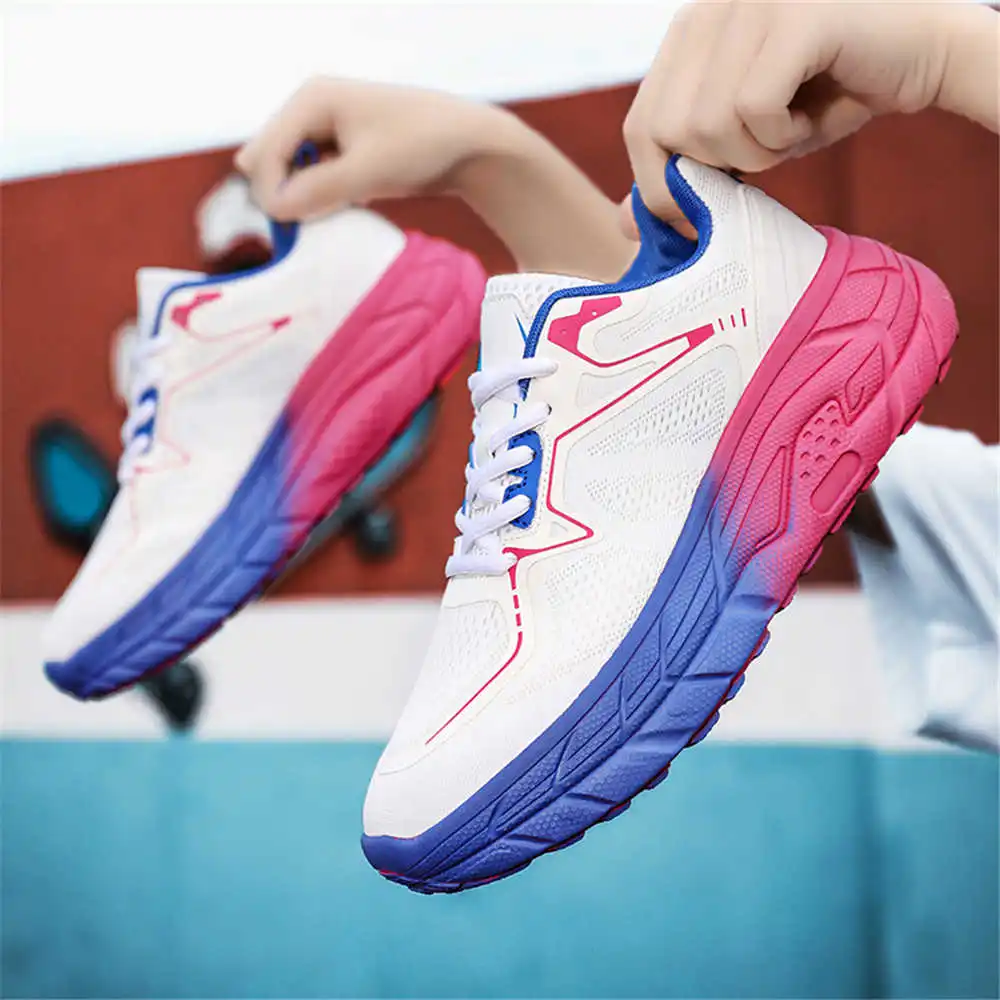 Does Not Slip Size 37 Shoes Si - Tech Accessories Gift Ideas 评论和价格