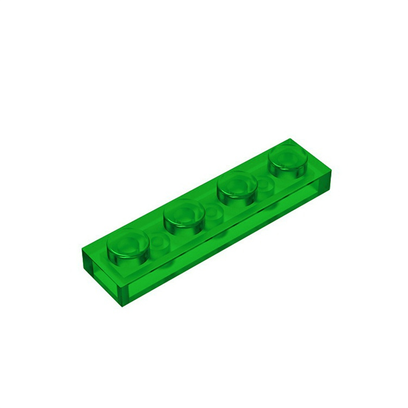 Lot 3710 1x4 Plate Dots Thin F - Tech Accessories Gifts 评论和价格