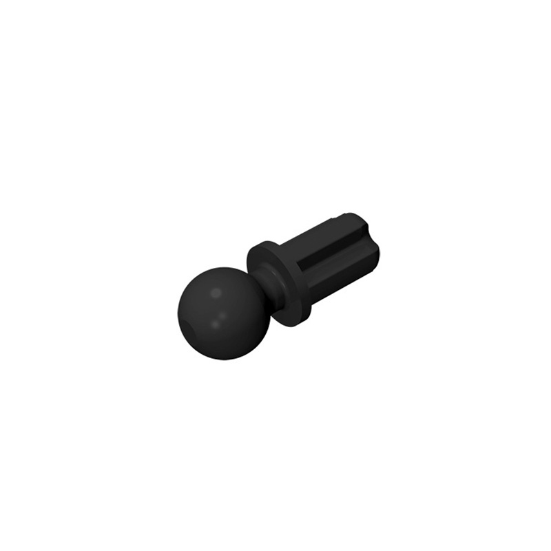 MOC 10PCS 2736 Axle 1L Buildin - Tech Accessories Gifts 评论和价格
