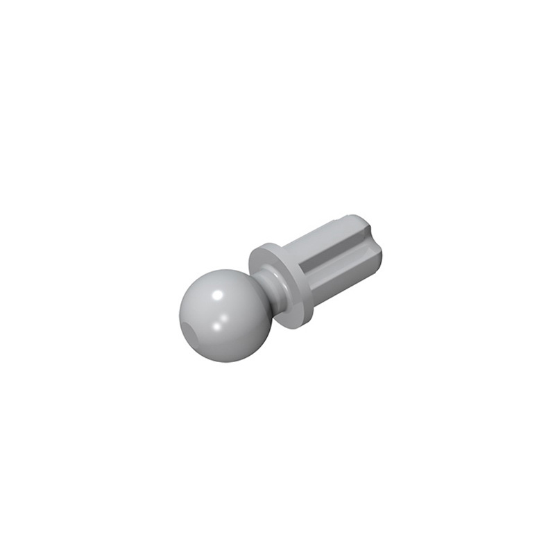 MOC 10PCS 2736 Axle 1L Buildin - Tech Accessories Gifts 评论和价格