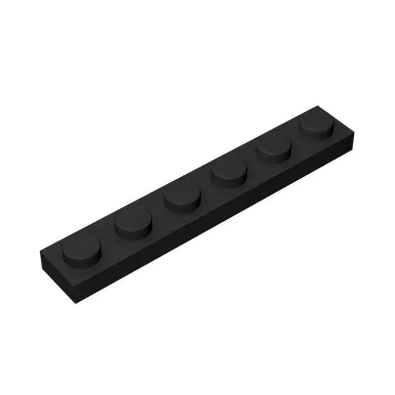 MOC 10PCS Puzzle Particle 3666 - Tech Accessories Gifts 评论和价格