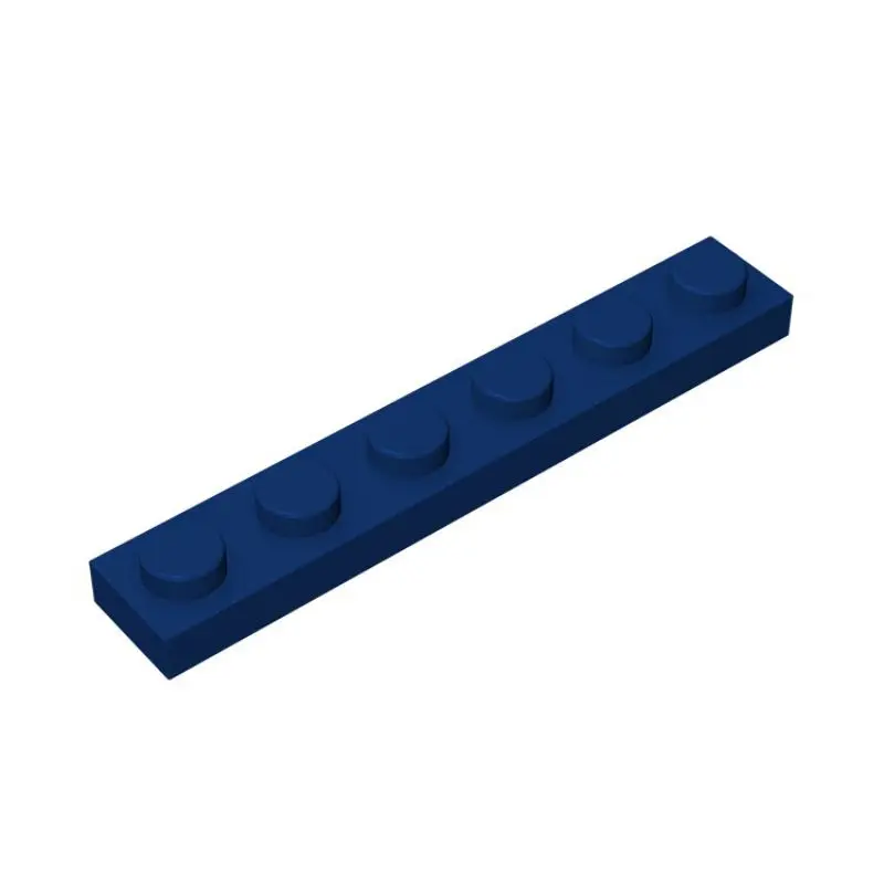 MOC 10PCS Puzzle Particle 3666 - Tech Accessories Gifts 评论和价格