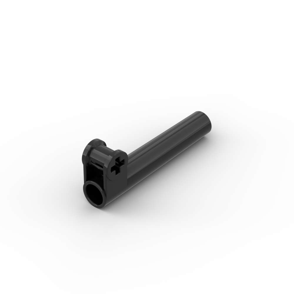 MOC 10PCS 53586 Axle Connector - Tech Accessories Gifts 评论和价格