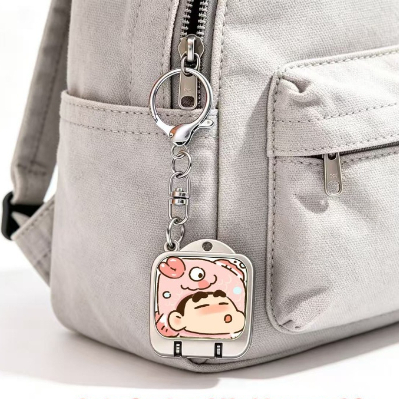 New Crayon Shin-chan Nohara Sh - Nail Tech Accessories 评论和价格
