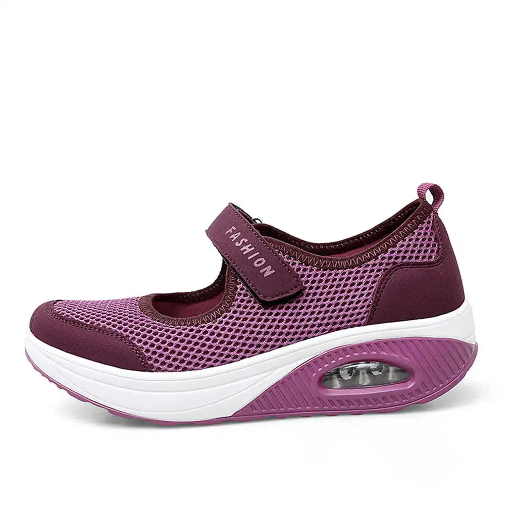 36-41 Demi-season Colored Snea - Tech Accessories Gift Ideas 评论和价格