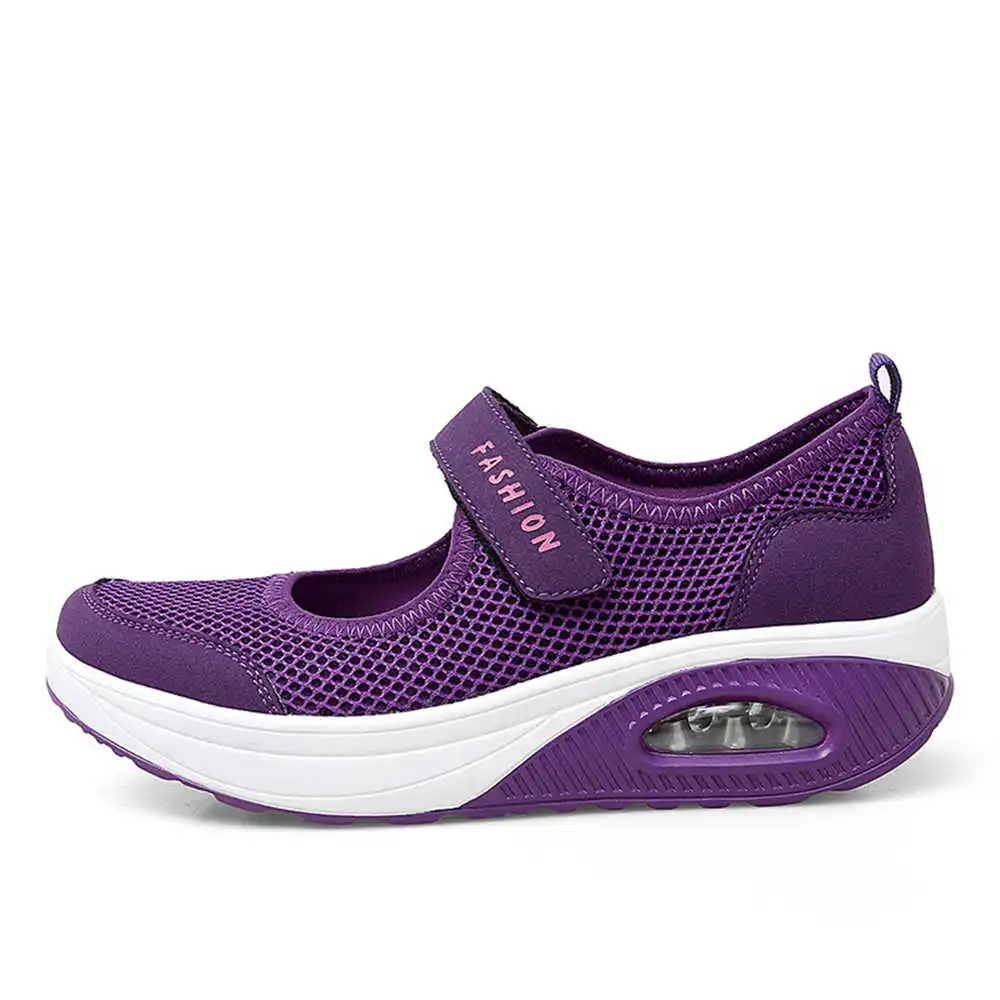 36-41 Demi-season Colored Snea - Tech Accessories Gift Ideas 评论和价格