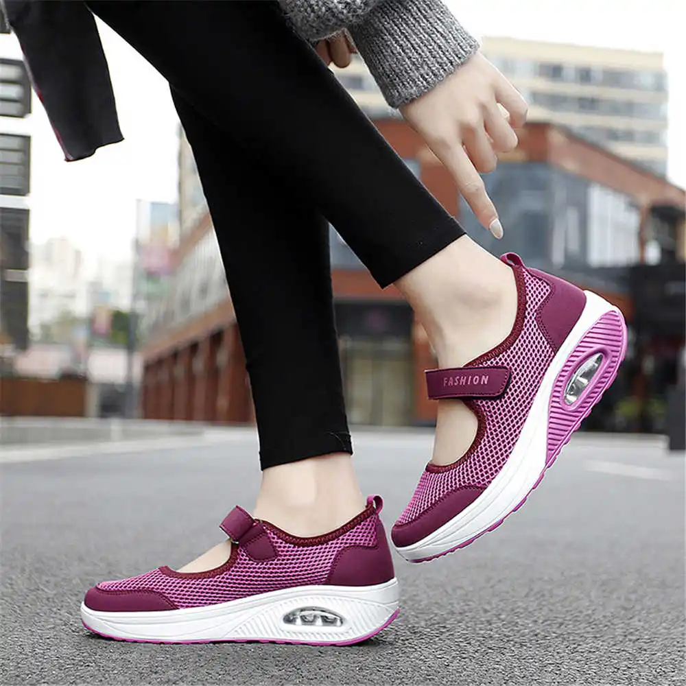 36-41 Demi-season Colored Snea - Tech Accessories Gift Ideas 评论和价格