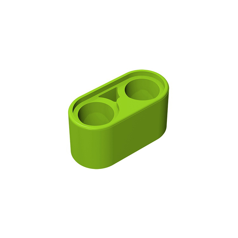 Gobricks 43857 10Pcs MOC High- - Tech Accessories Gifts 评论和价格