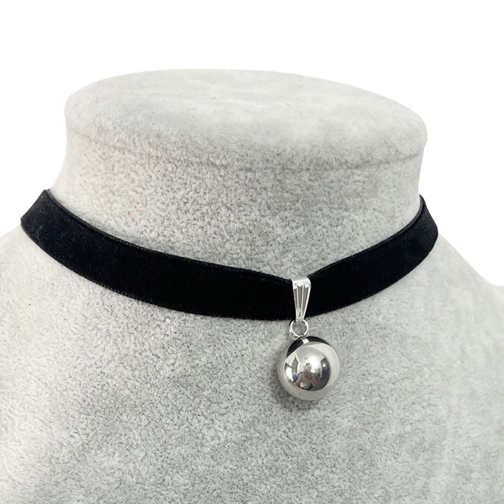 Kitagawa Marin Earrings Neckla - Nail Tech Accessories 评论和价格